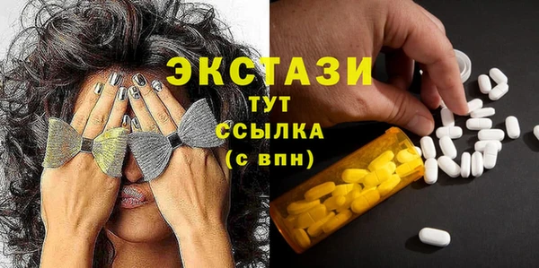 стаф Богородицк