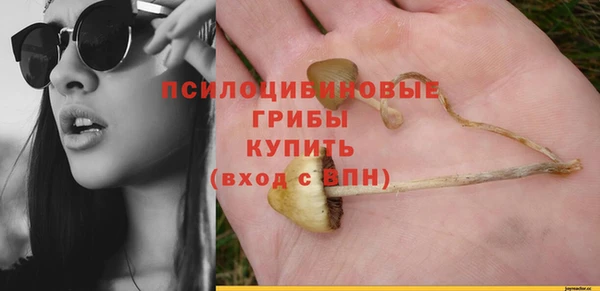 а пвп мука Белоозёрский