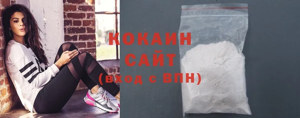 стаф Богородицк