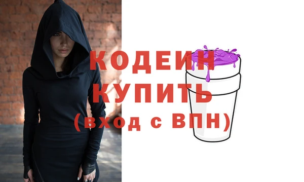 spice Карпинск