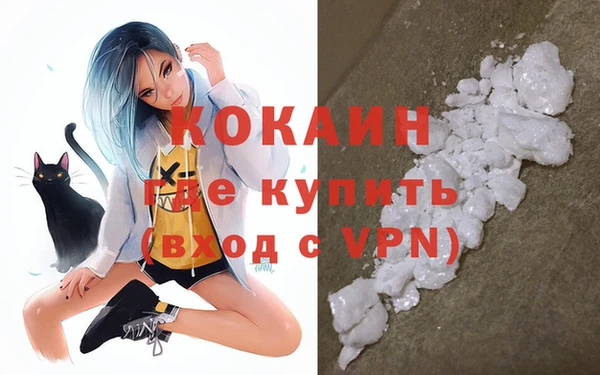 стаф Богородицк