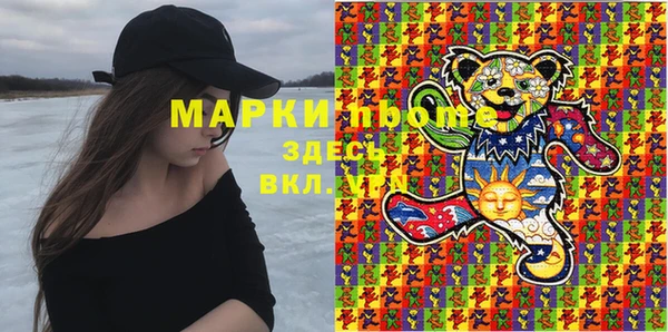 эйфоретик Бородино